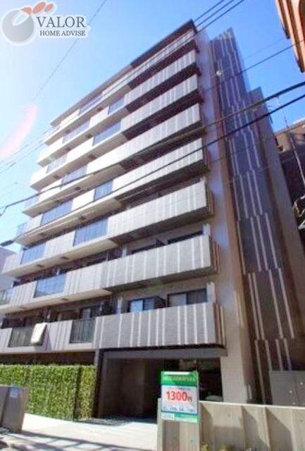 アルテシモ グレアス