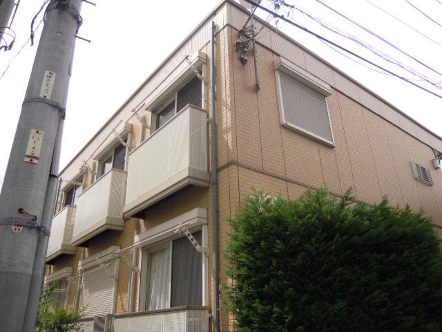 リヴェール