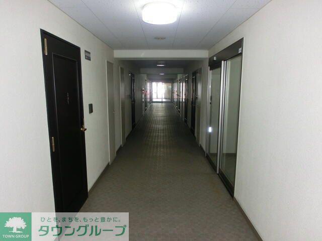 長谷川メディカルプラザ富岡