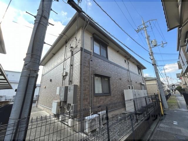 グリーンヒルズ C