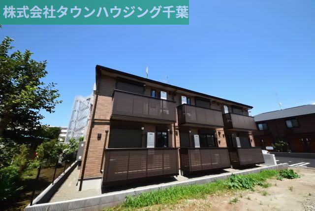 ルミエール