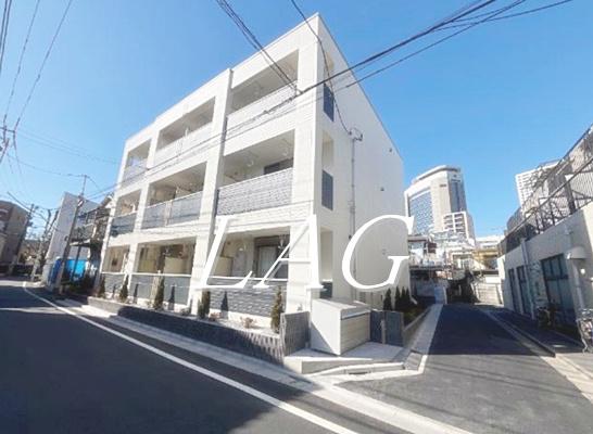VIVICO -ヴィヴィコ-