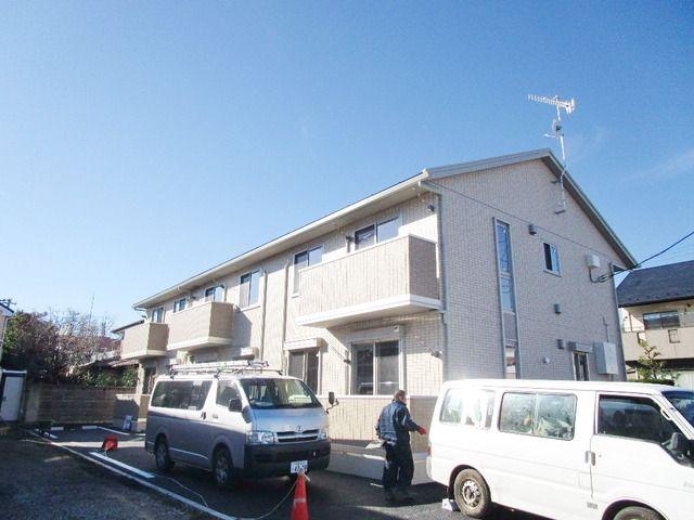 エクレール