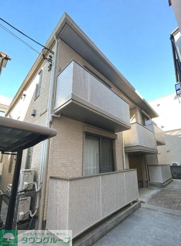 コモドクニ