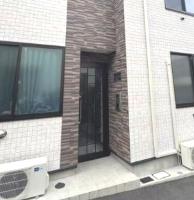 CHARLESHOUSE高田馬場