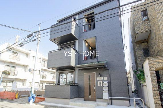 MAISON MIYABI