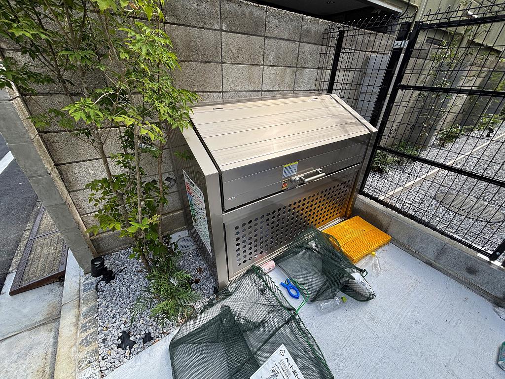 VISTA ASAGAYA.N