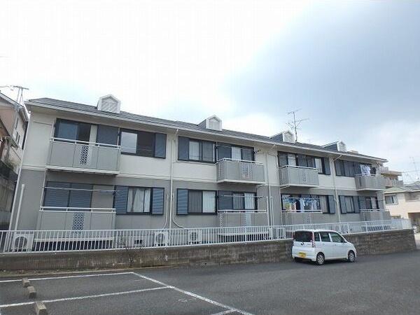 ビューバレーKIII