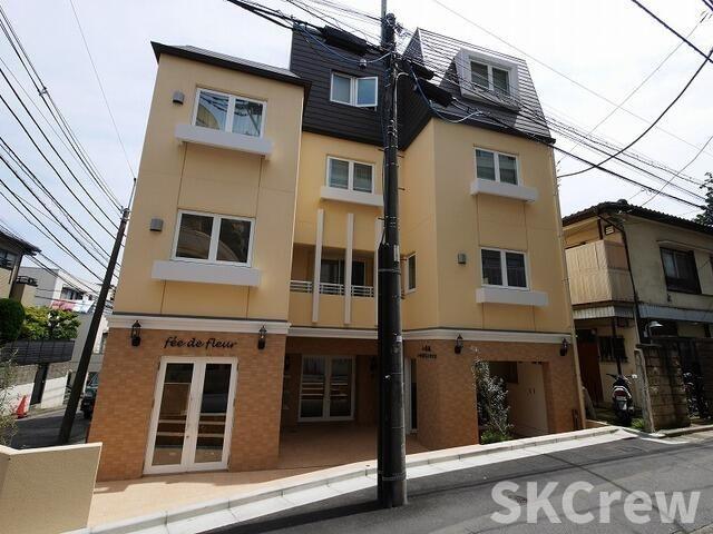 COCO TERRACE