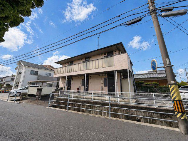ハウス内田