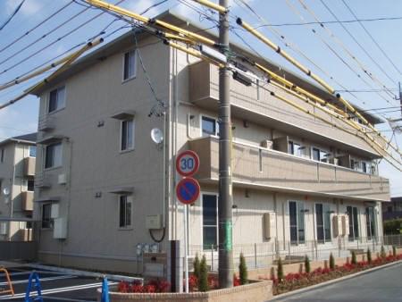 セジュール・フーキB