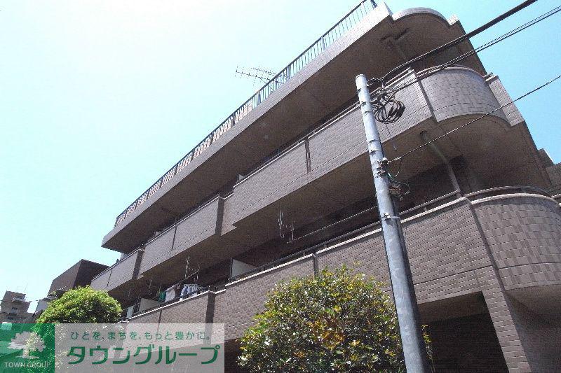 ピトレスク弥生