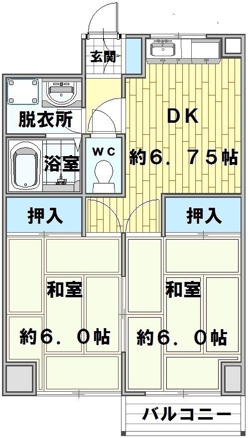 マルハンダイヤモンド