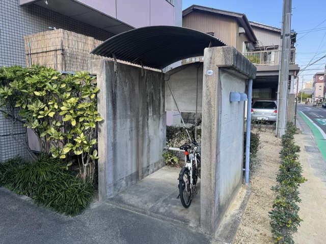 グラン・アヴェニール