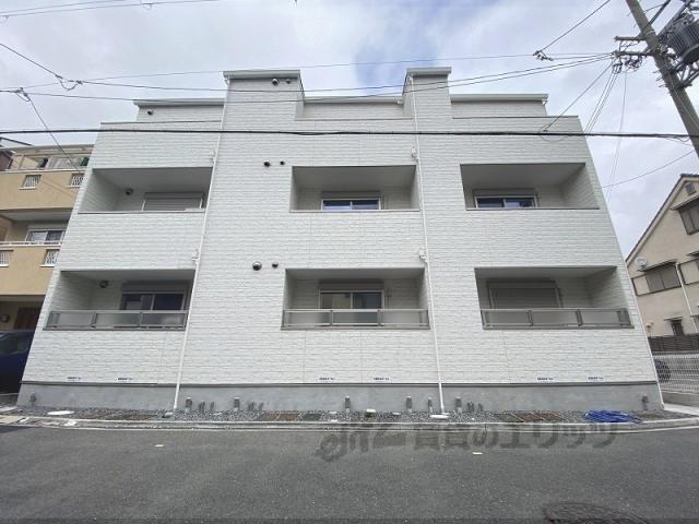 ACT布施
