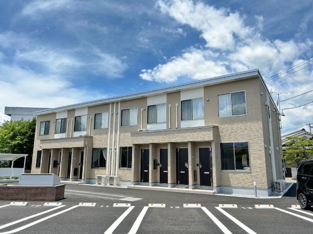 アイリス