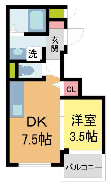 AQUAMARINE西北