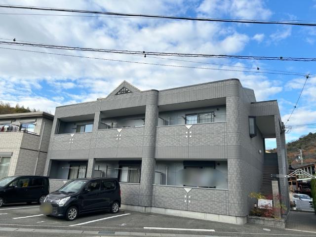 アシュランス