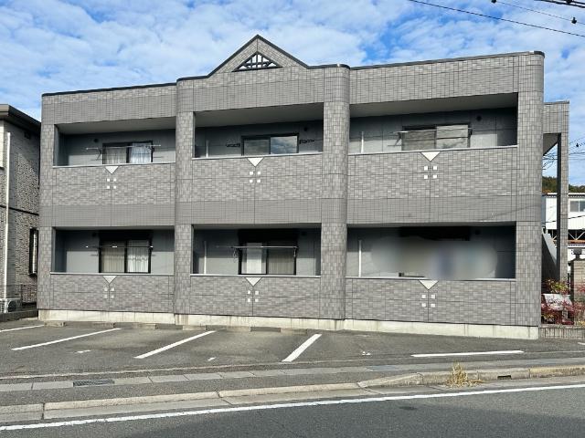 アシュランス