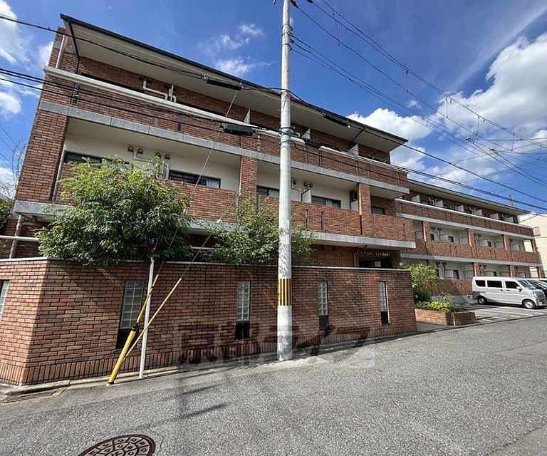 Aフラット高野