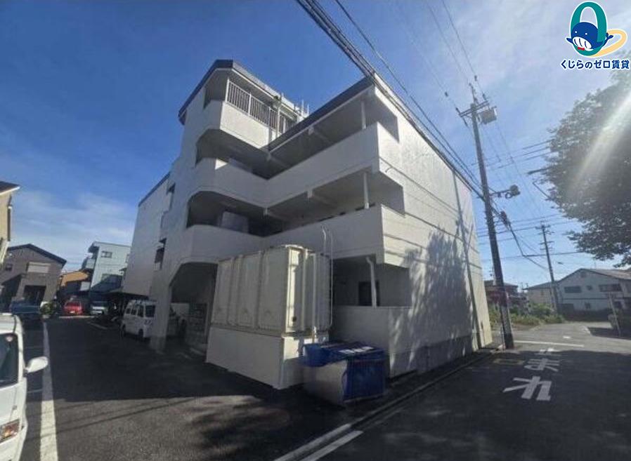 さくら館塩池