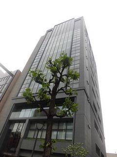 テラス四谷
