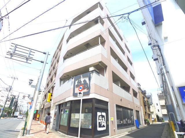 さくらビル