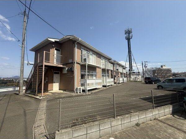ウォクヒル・北山
