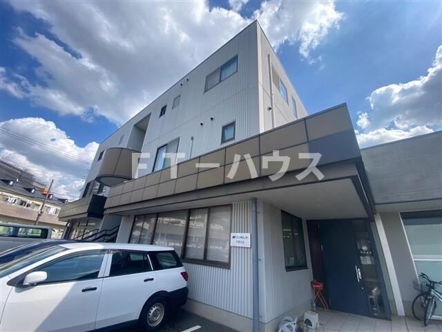 富士ビル