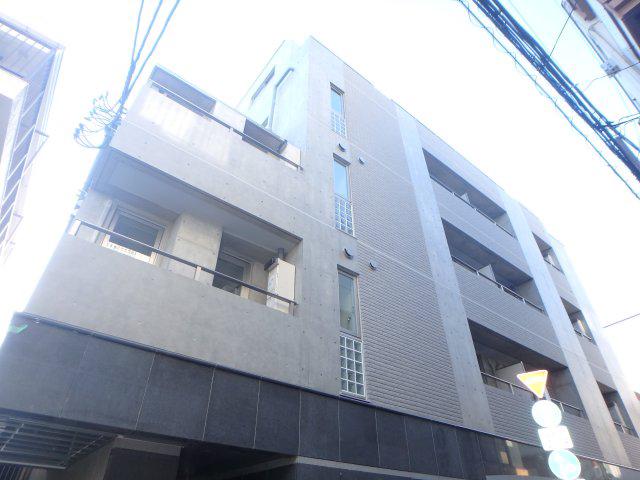BR1913
