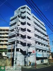 ルイ・シャトレ所沢