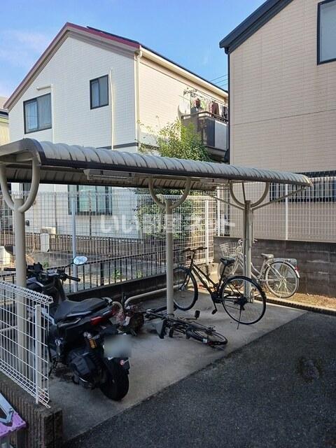 カーサ・プラシード
