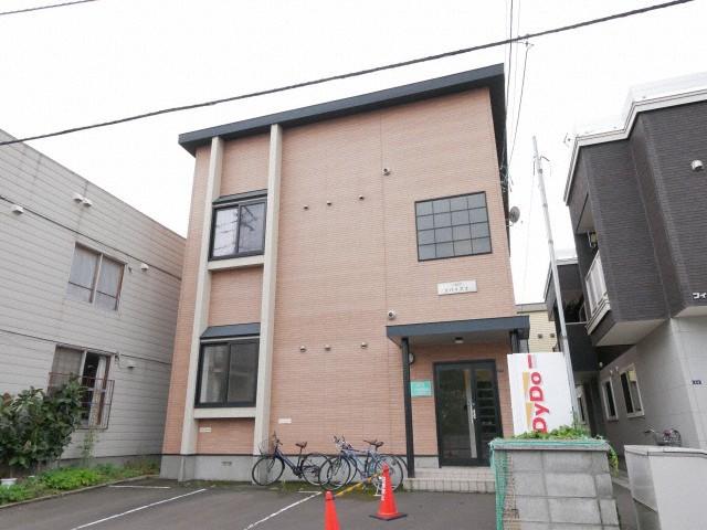 リバイブI