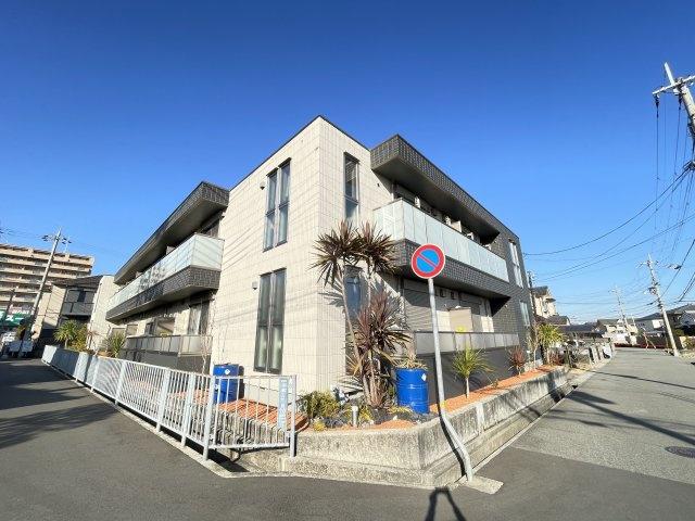 UP SLOPE