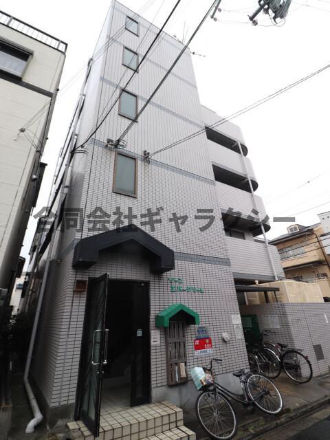 ゾーンエバーグリーン