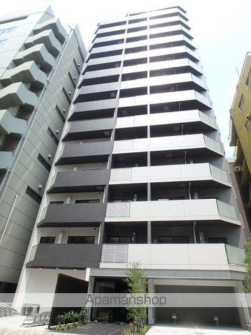 オーキッドレジデンス上野