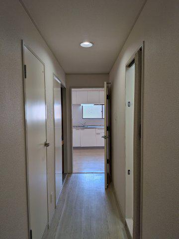 ルミエール瓦屋町