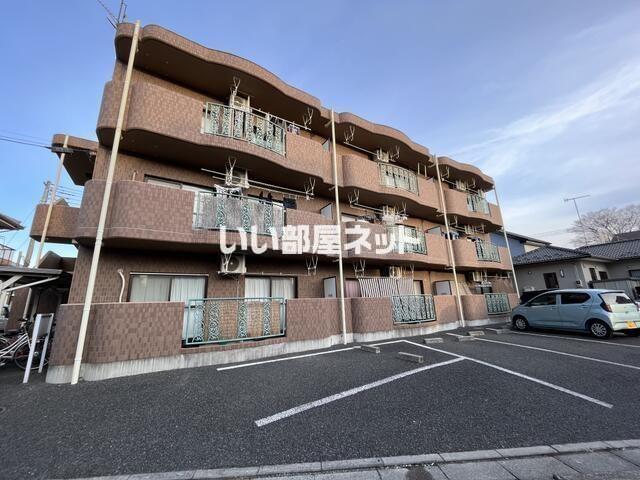 ロイヤルパインズ