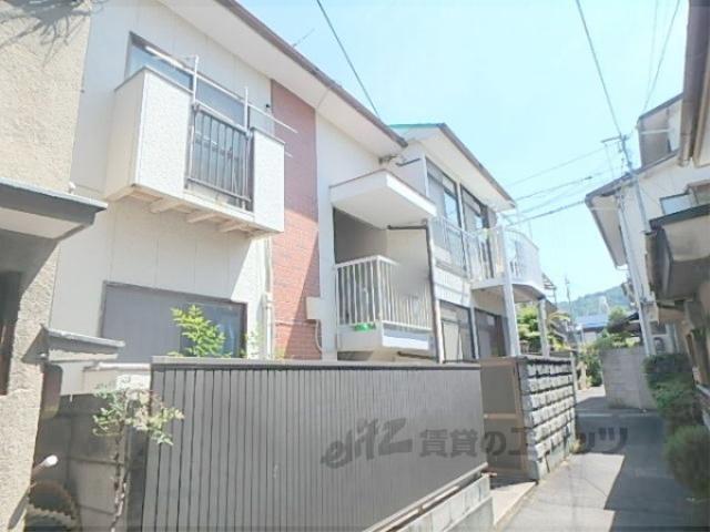 レグメントダム