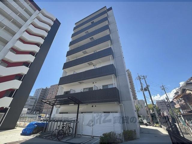 ONLYONE川西中央2