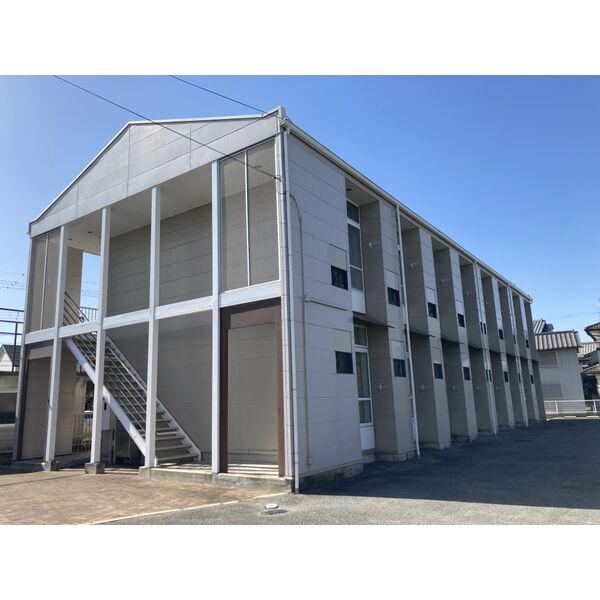 ＪＲ加古川線 滝野駅 徒歩42分  築28年