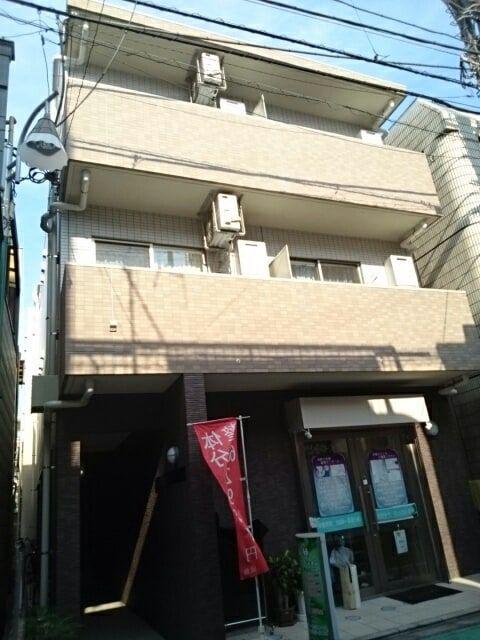 ベル グラース
