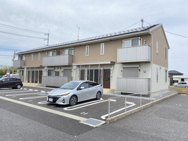 MISAKI