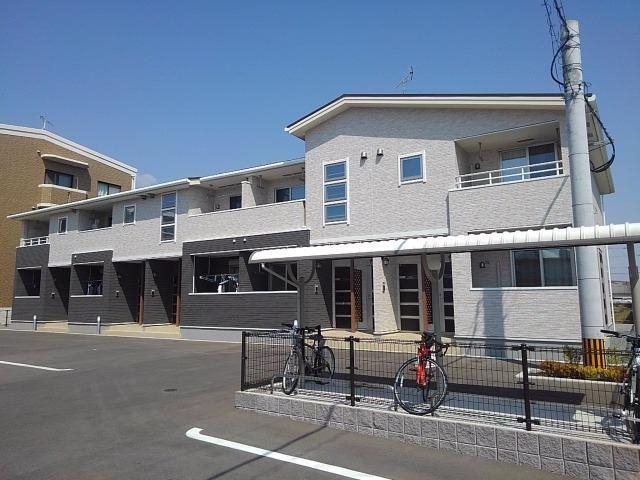マジェスティックIII