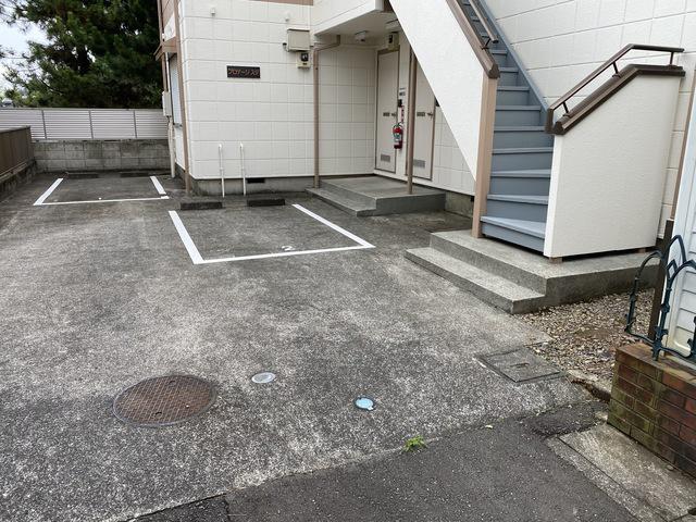 プロテージスダ