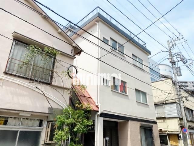 林ビル