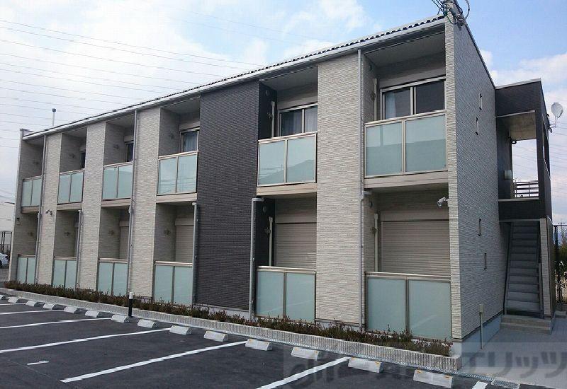 クレイノパレノワール