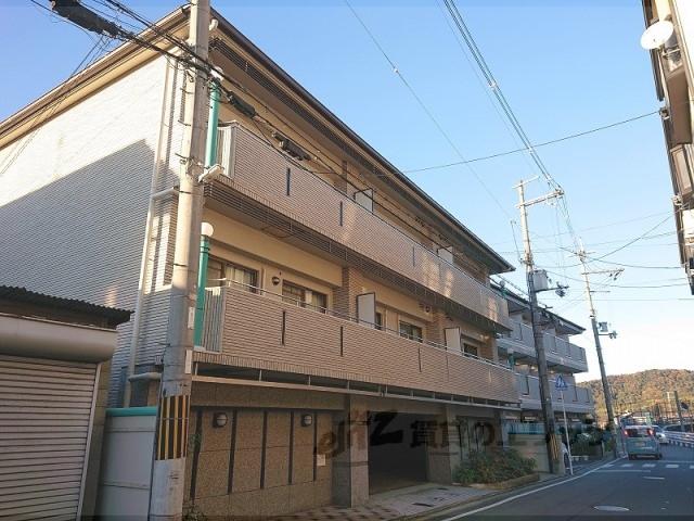 グランドール藤森