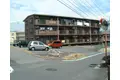 キャトルセゾン
