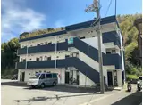 グレース クミ